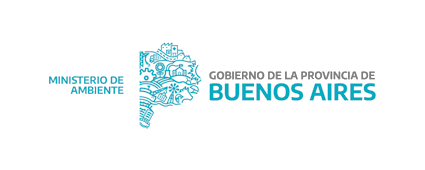 Logo MinisterioBsAs