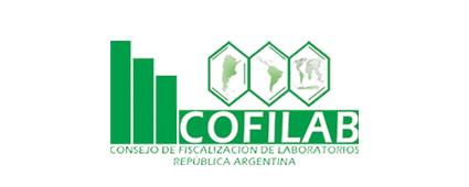 Logo Cofilab