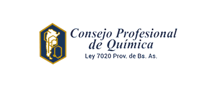 Logo CPQ