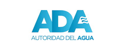 Logo ADA