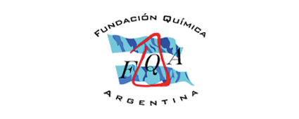 Logo FQA